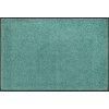 Mono Trend Colour Salvia Green 50x75cm 02 9010216027426 DRAUFSICHT kl