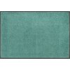 Mono Trend Colour Salvia Green 50x75cm 02 9010216027426 DRAUFSICHT kl