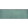 Mono Trend Colour Salvia Green 60x180cm 02 9010216027440 DRAUFSICHT kl