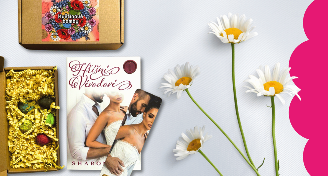 Soutěž na Den matek