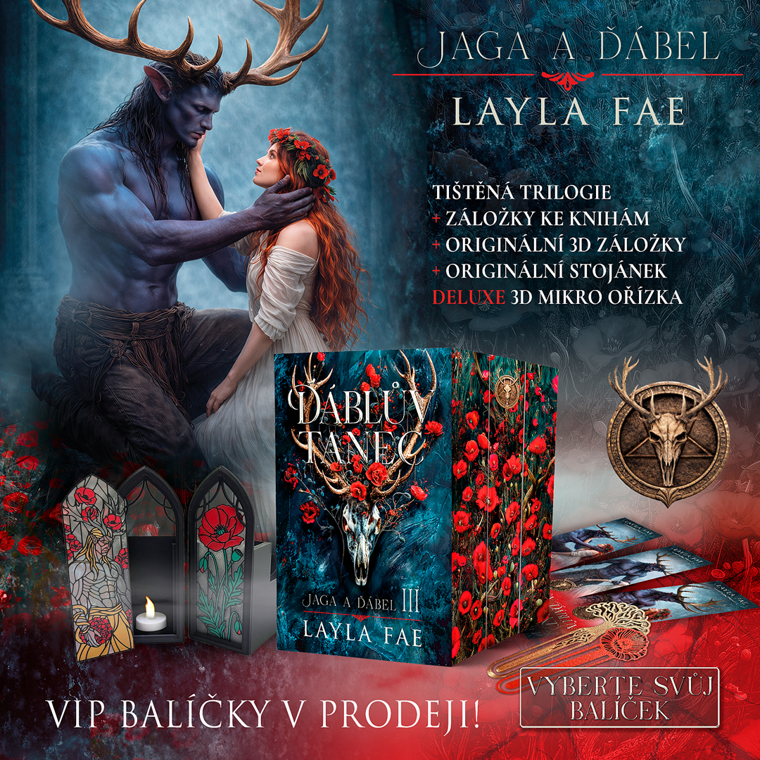 Balíček jaga a ďabel_mob
