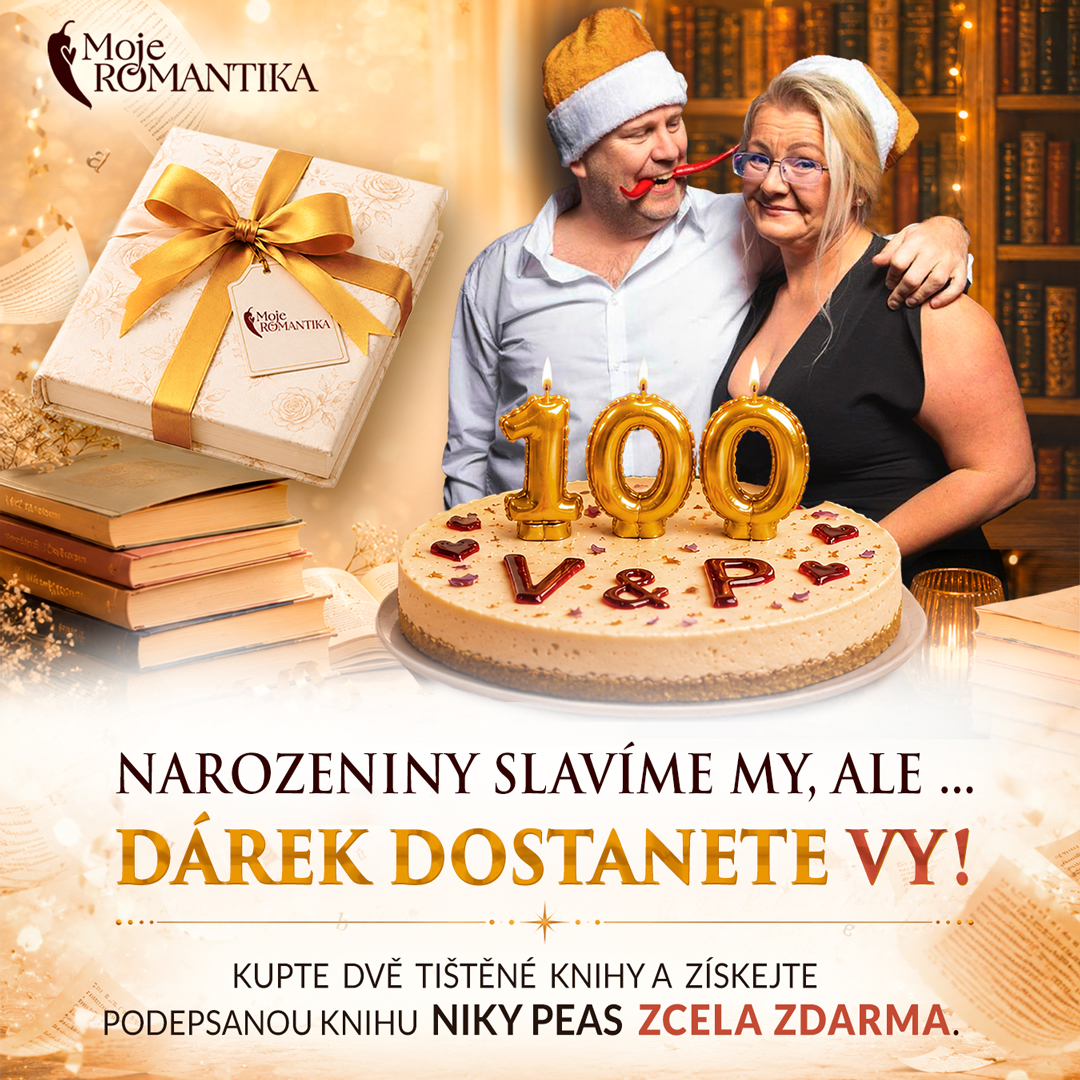 narozeniny