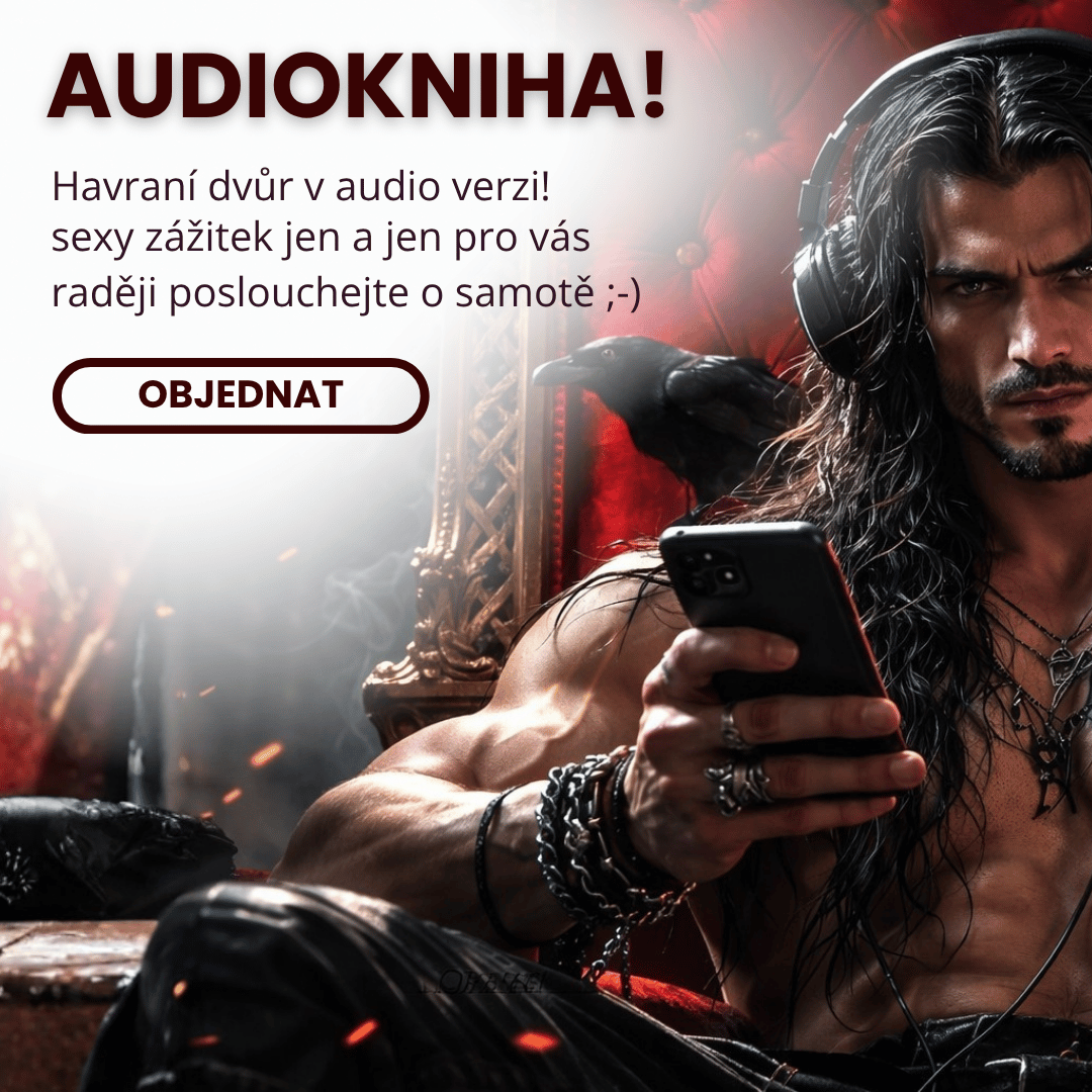 Poslouchejte raději o samotě