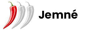 jemné