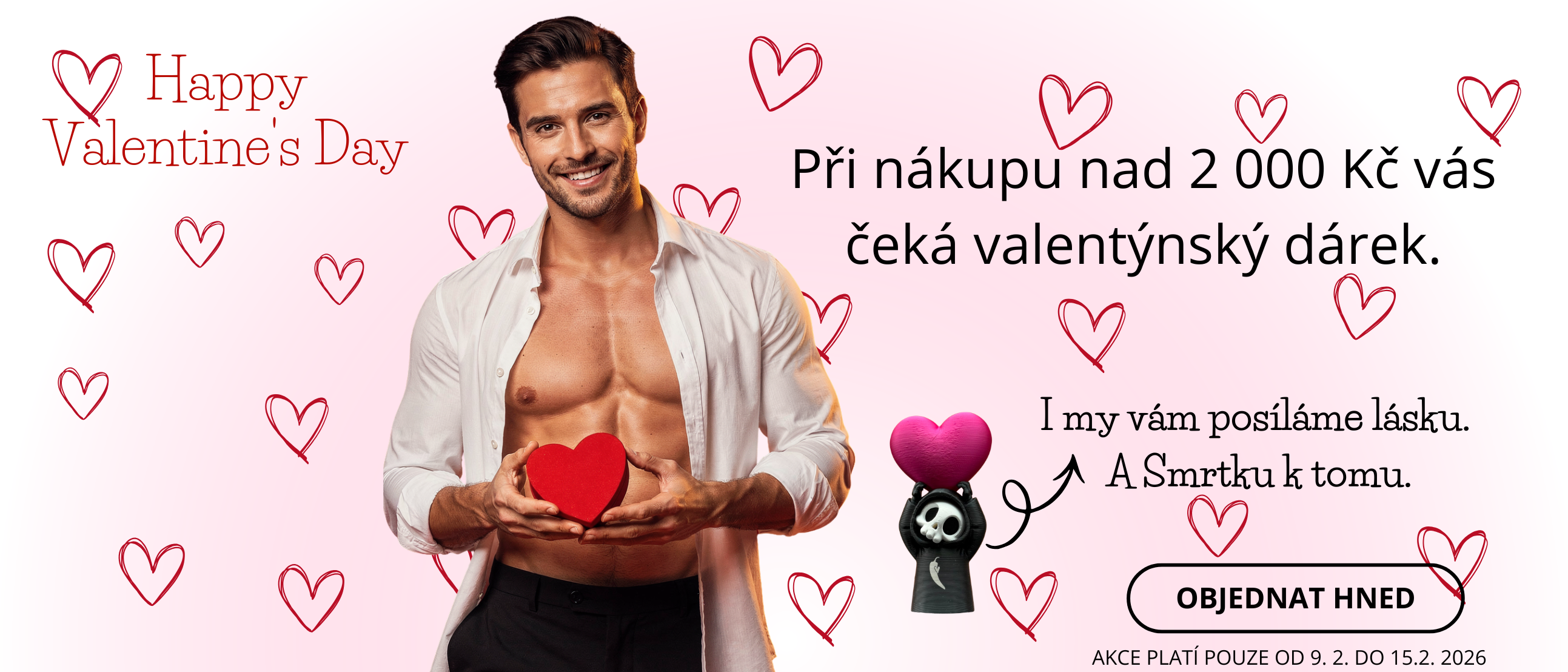 Valentýn_akce
