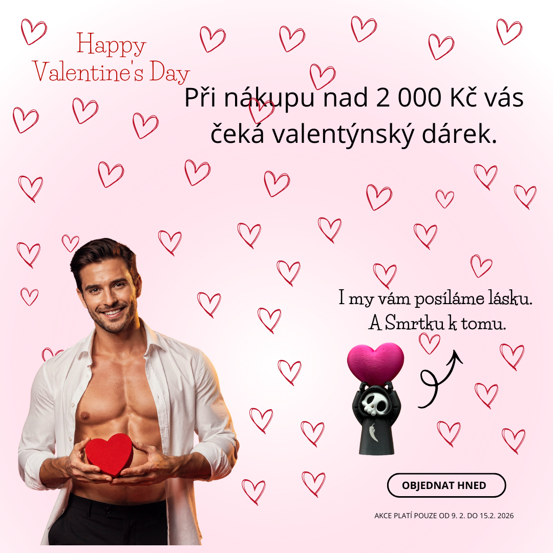 Valentýn_akce_mob
