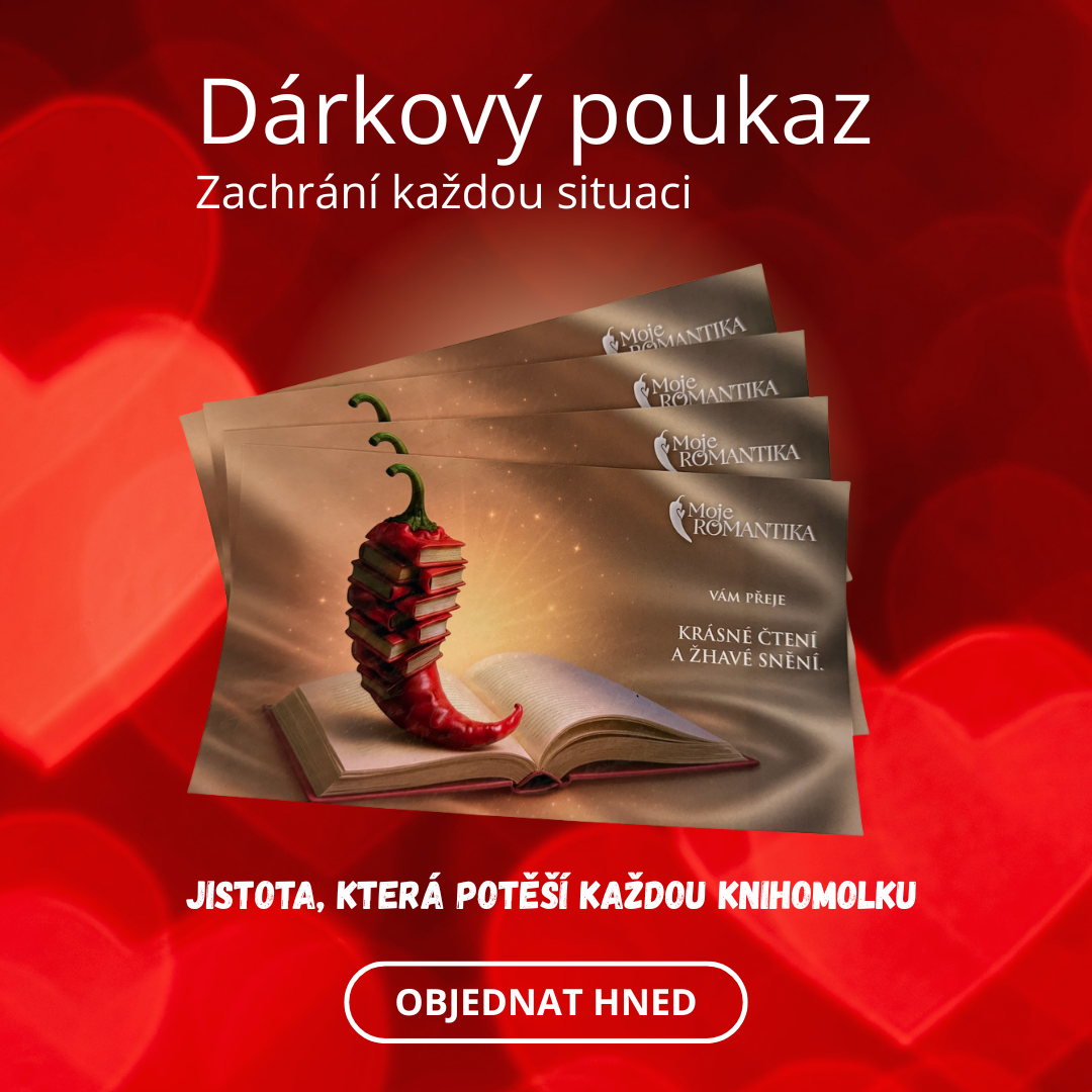 Dárkový poukaz_mob