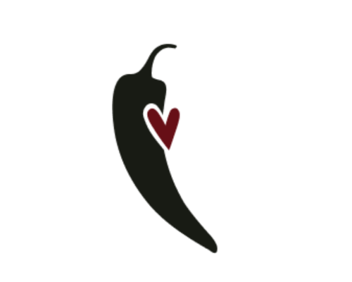 Čtenářky naše knížky milují. 100% na Heuréce je toho důkazem.