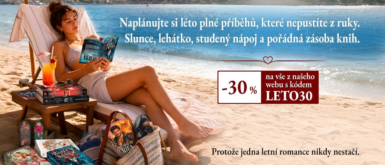 Sleva
