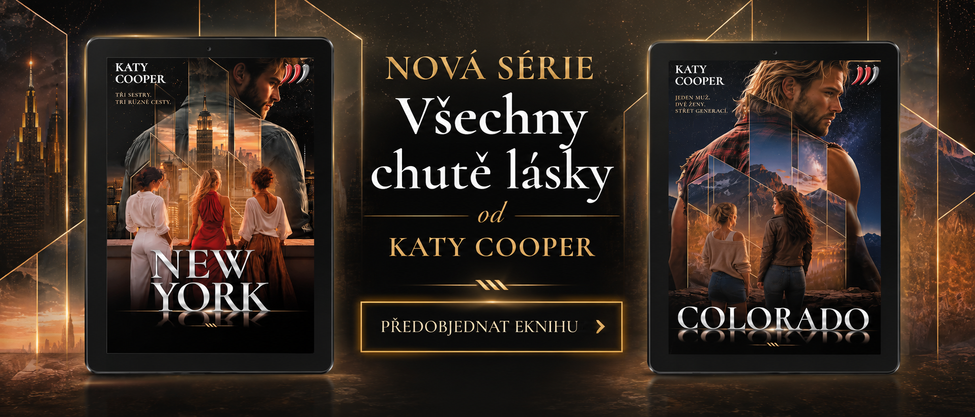 Katy Cooper