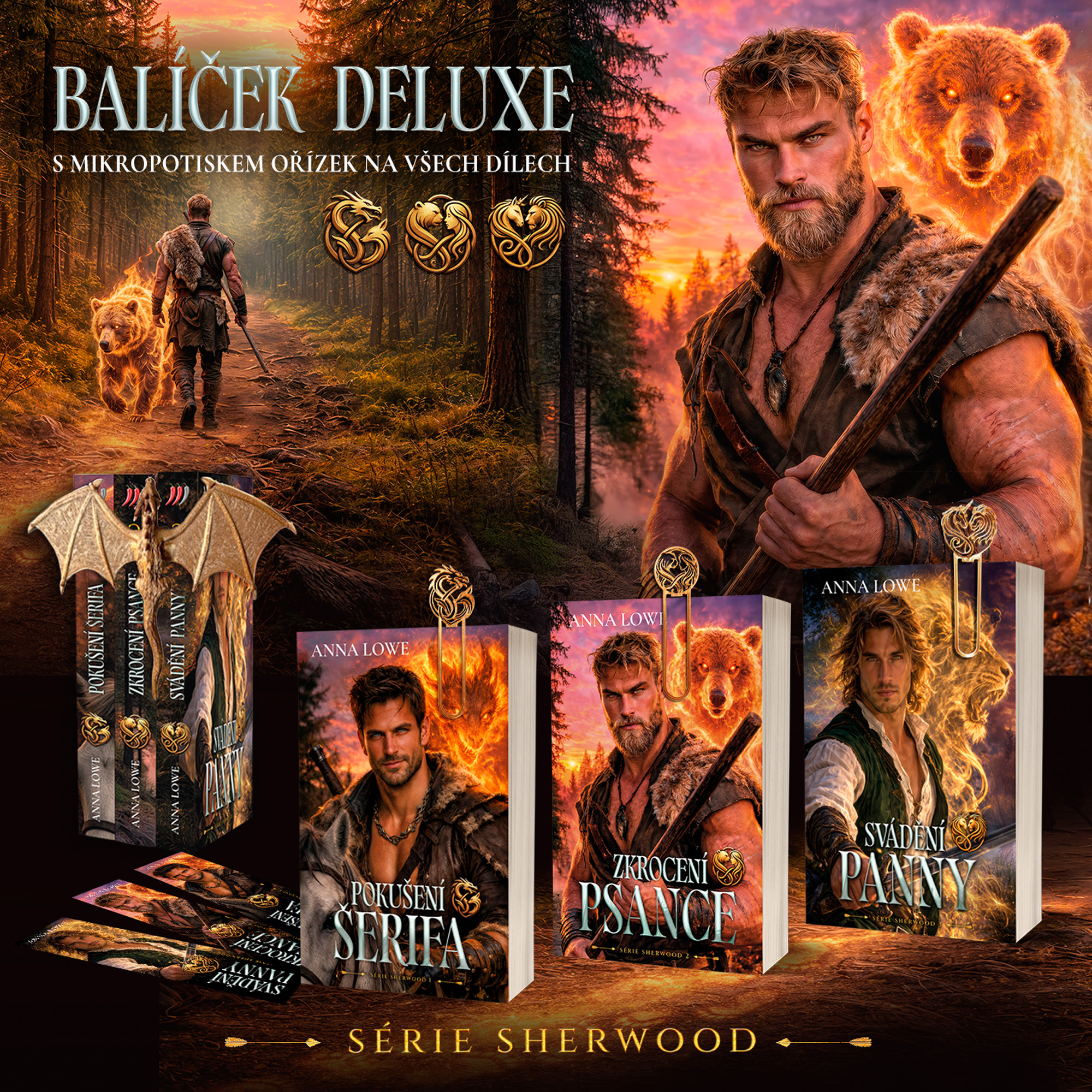 Sherwood-web-balicek3