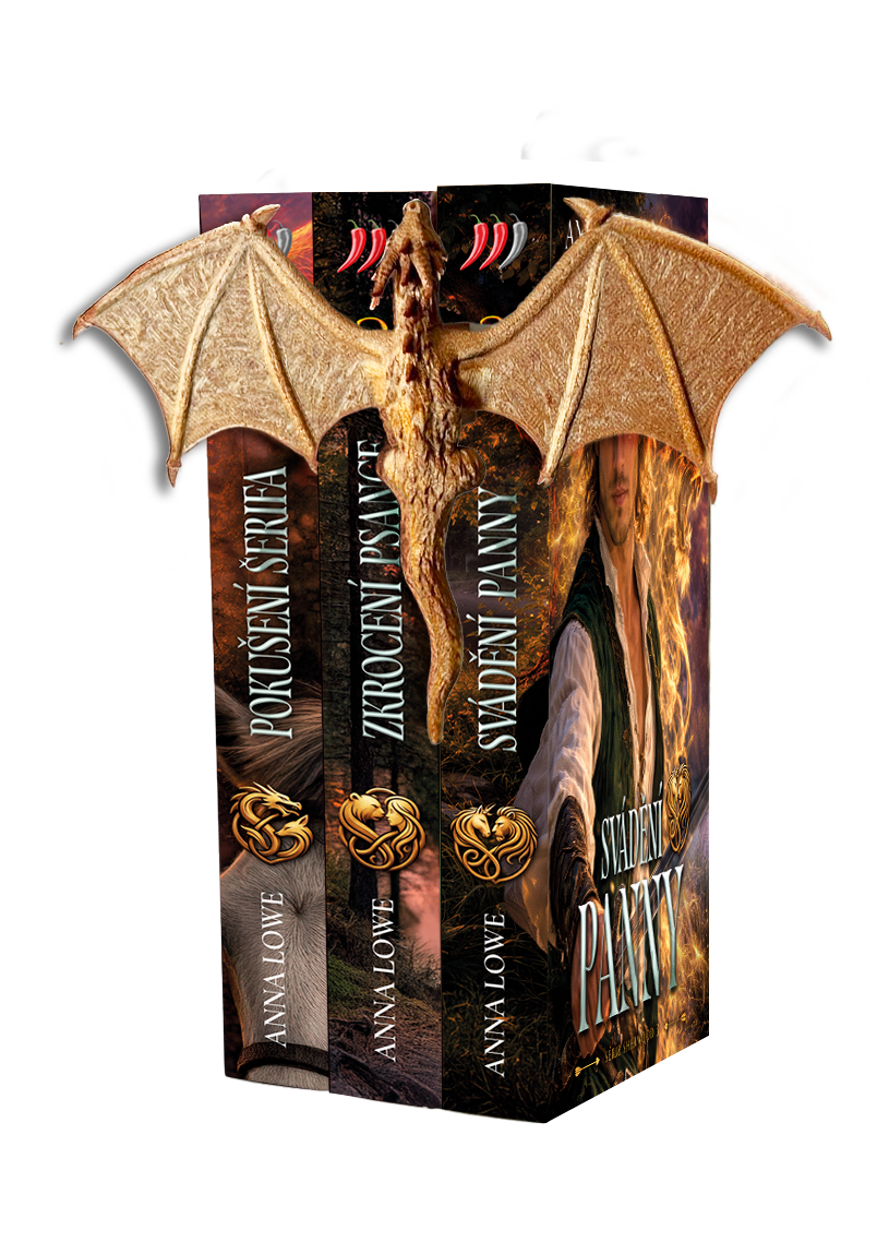 mockup-knihy-s-drakem