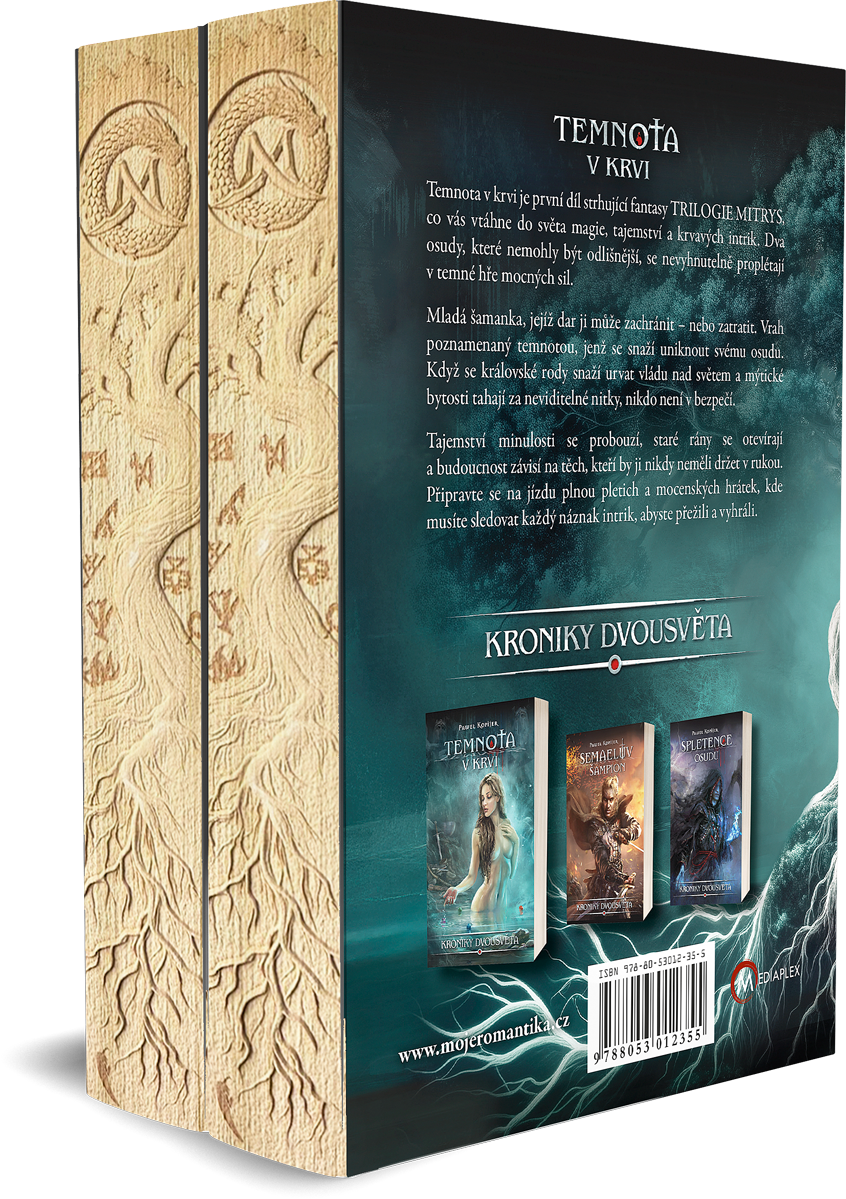 mockup-knihy_Temnota-v-krvi-s-3D-orizkou2