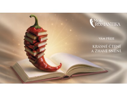 darkovy poukaz chilli