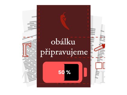 produkty (16)