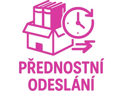 Prednostni odeslani2