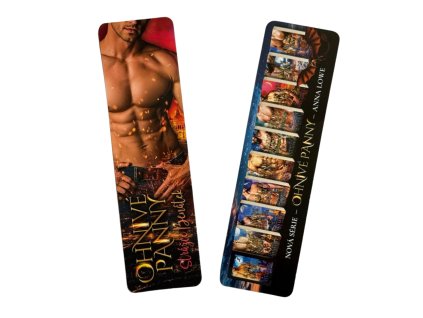 636 moje zalozka strazce benatek