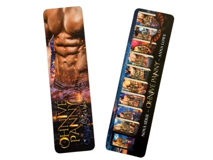 642 moje zalozka strazce svycarska