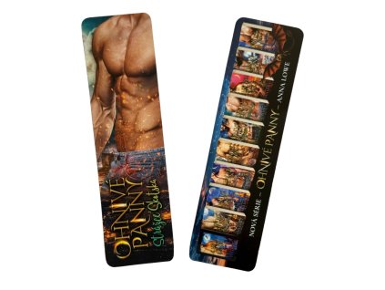 645 moje zalozka strazce skotska