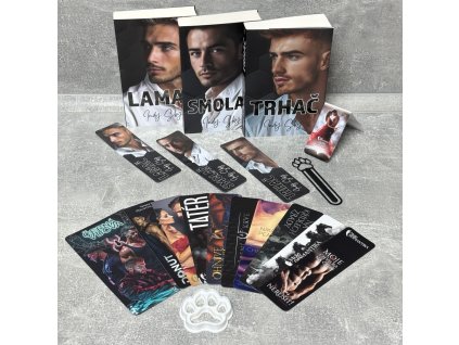 photo 2025 12 04 9.15.14 AM