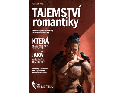 Snímek obrazovky 2025 11 11 v 5.17.54 odp.