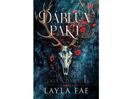 Dabluv pakt Ekniha 1