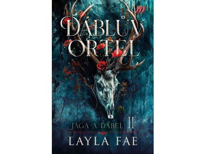 Dabluv pakt Ekniha 2