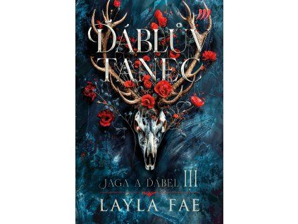 Dabluv pakt Ekniha 3