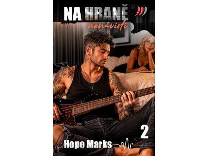Na hrane nenavisti ekniha