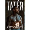 Tatér | Katy Cooper