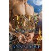 Ohnivé panny 1 – Strážce Paříže | Anna Lowe