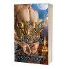 Ohnivé panny 1 – Strážce Paříže | Anna Lowe