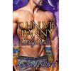 Ohnivé panny 3 – Strážce Říma | Anna Lowe
