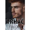 Trhač  | Indy Sky