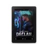 Declan | Eleanor Corvin (Formát tištěná kniha)