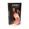 777 2 muj donuti drzak na knihy donut me drzet
