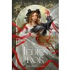 Jeden rok | Eleanor Corvin