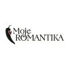 Moje ROMANTIKA Logo 2023