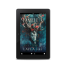 Jaga a ďábel 2 – Ďáblův ortel | Layla Fae