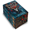 mockup slozeny Jaga3 new