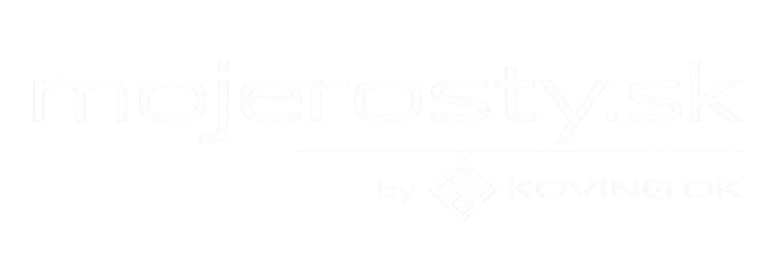 mojerosty.sk