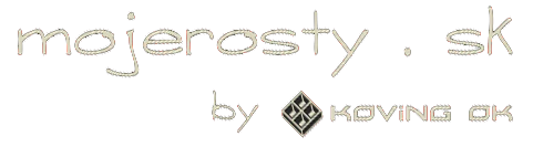mojerosty.sk