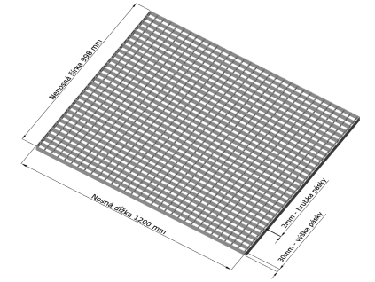 R1200x1000 2