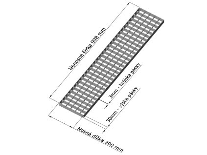 R200x1000 3