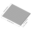 R1200x1000 2