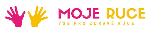 mojeruce.cz