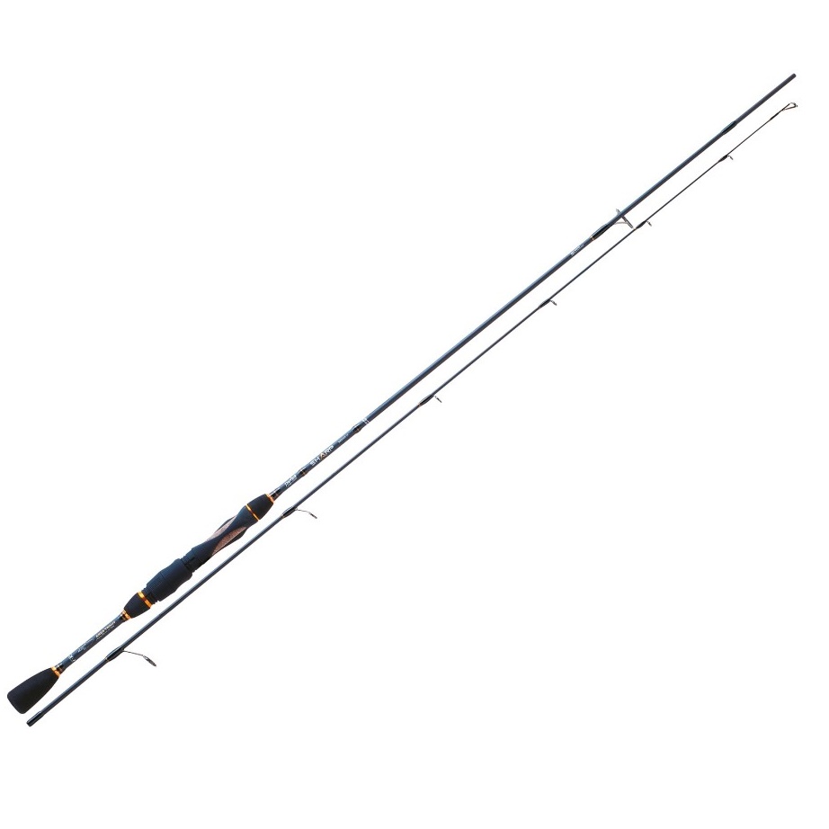 Novinka na webu pruty RAPTURE 