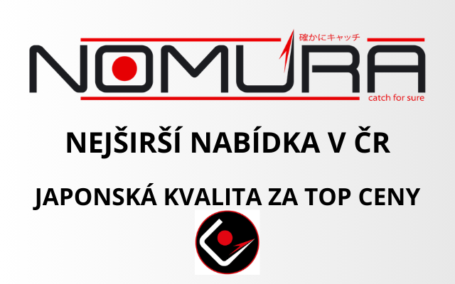 Nabídka Nomura