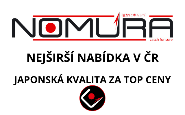 Nabídka Nomura