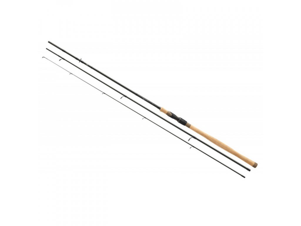 daiwa aqualite power float